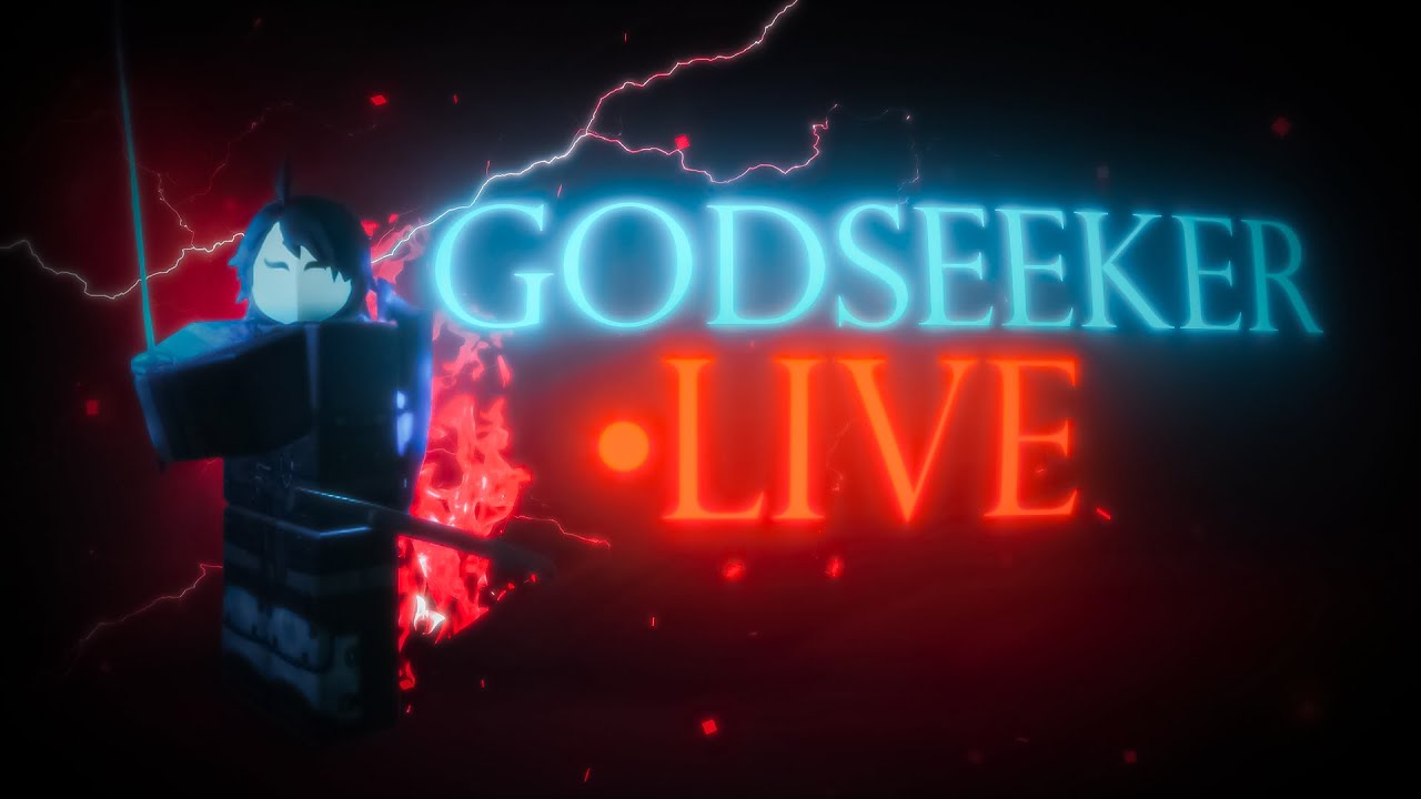 early stream sad hopefully legion of ap doesnt queue  | Deepwoken