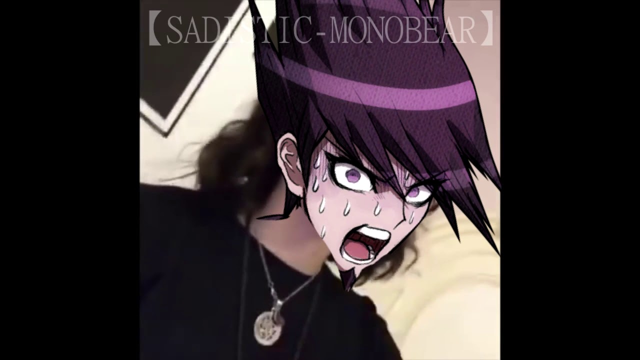 【NDRV3/SDR2/DR:AE: Vine Comp #6】