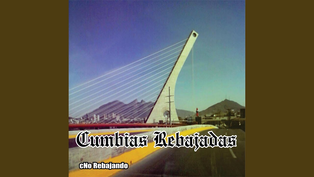 Noches de Luna Llena (Rebajada)