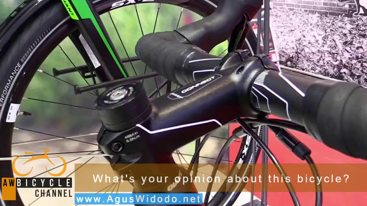 Giant Anyroad EX Road Bike 2017 Give Review for 2018 2019 2020 Inspiration New Bike