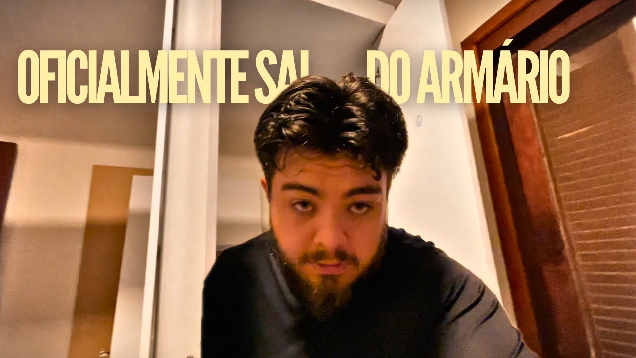 ARRUMANDO ESCRITÓRIO E NOVO QUARTO! EP. 04 MUDANÇA PRA CAPÃO 