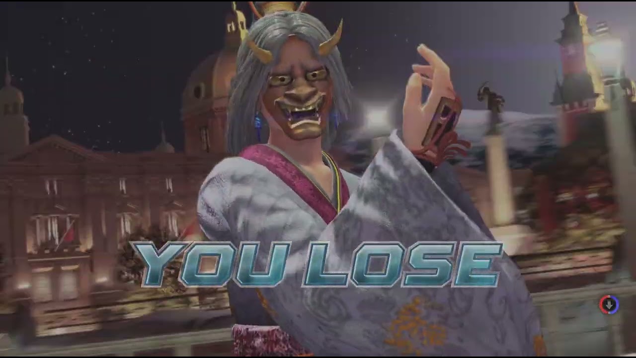 Virtua Fighter 5 R.E.V.O. World Stage_20260114144513