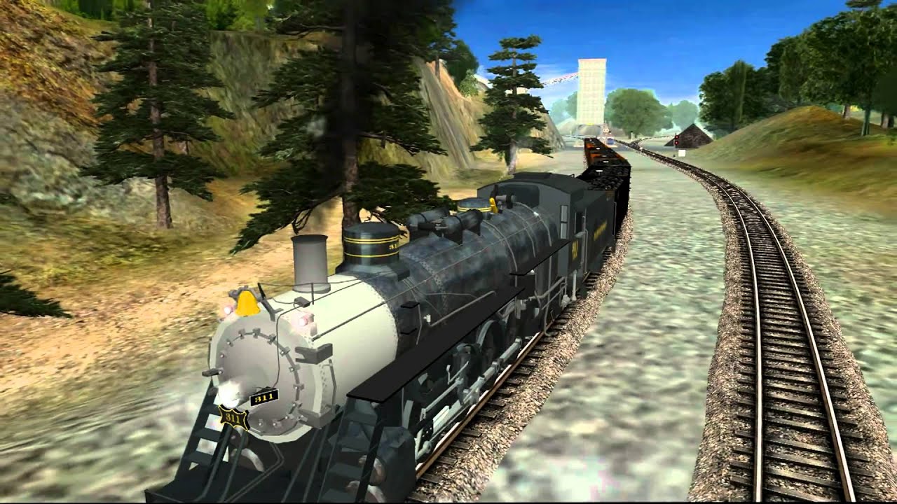 Coal is King