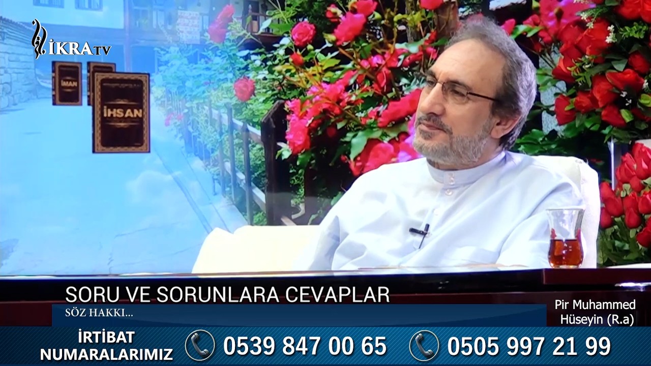“Rabbimi Rabbimle bildim” buyuran peygamber efendimizin bu sözlerinin hikmetini açıklar mısınız?