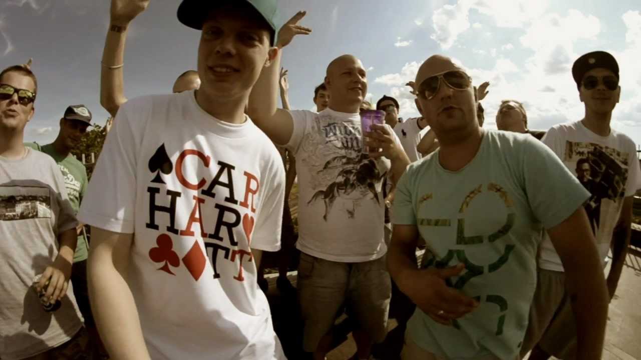 Firmaet - 