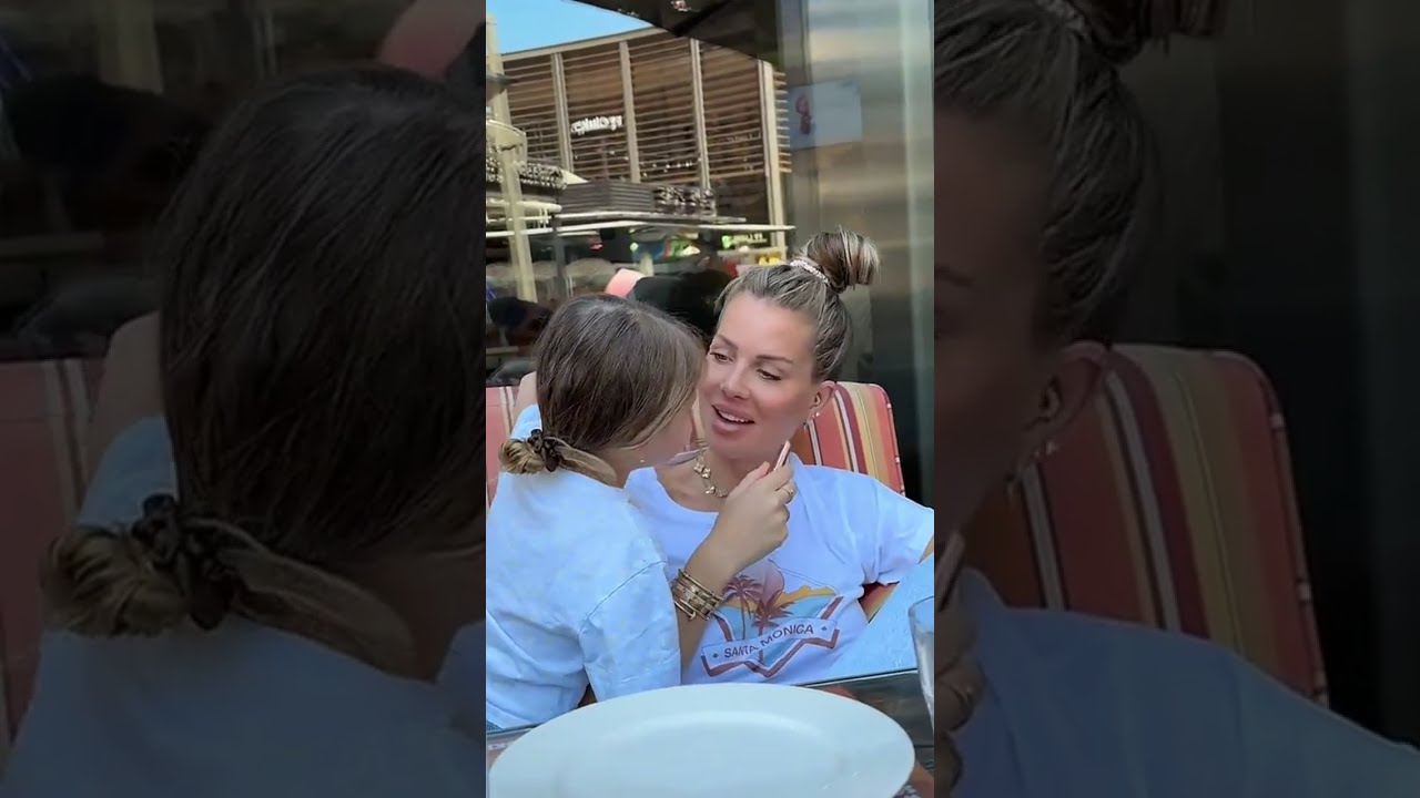 Jessica et Thibault à Dubaï : 13/10/2024