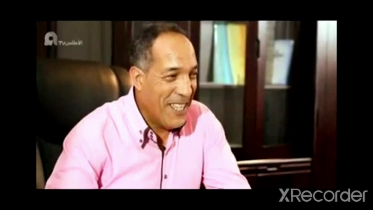 Zeyen sahtak