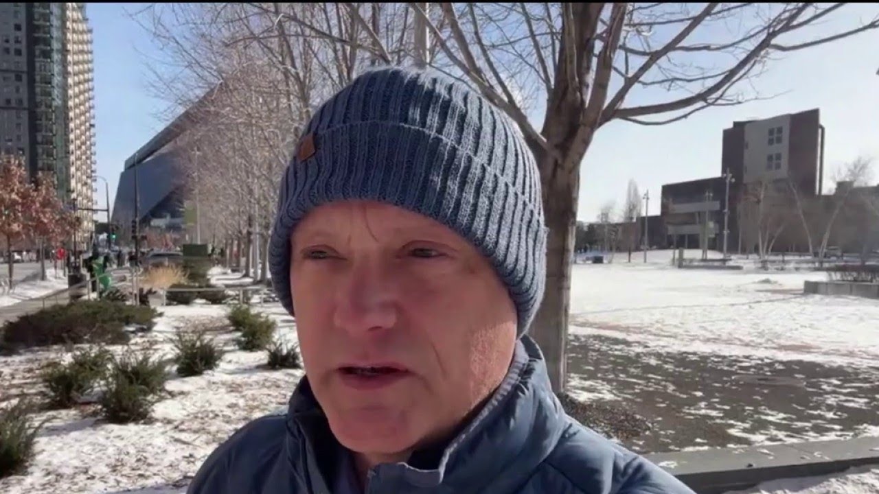 'ICE Out' march, rally planned on day of action in MN