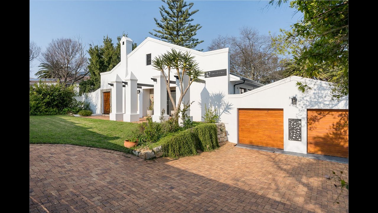 42 Abelia, Heldervue - R 6 200 000