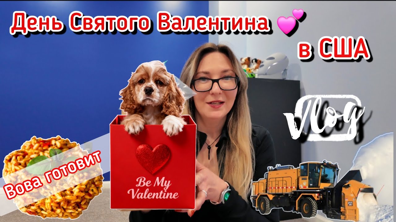 15 февраля 2026 г.