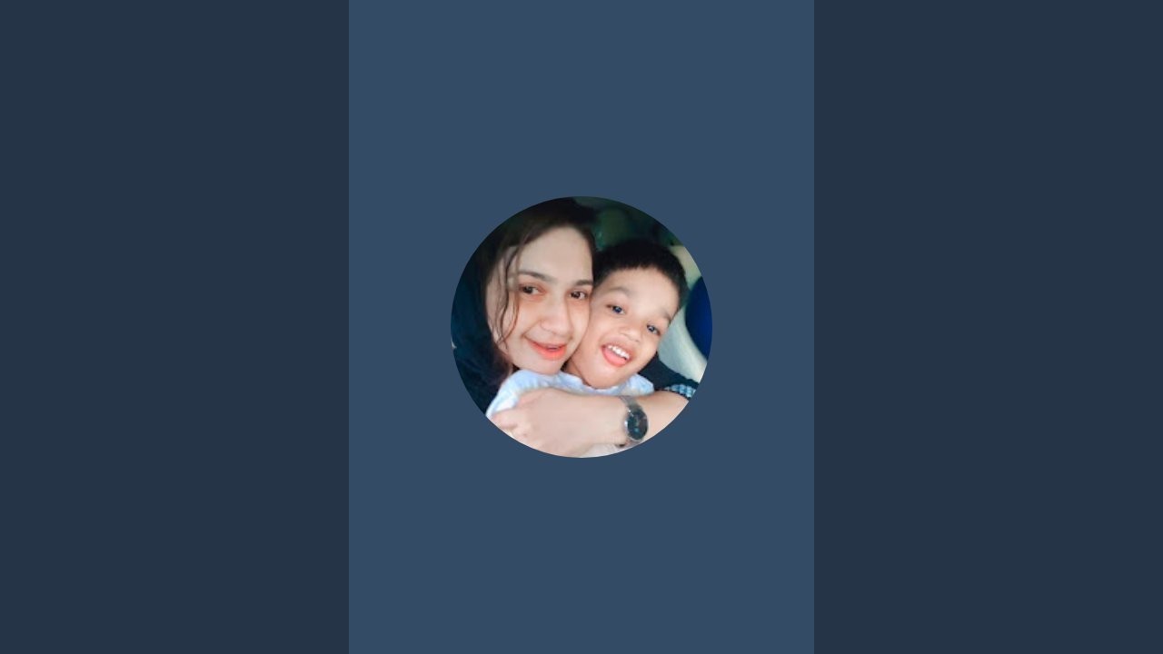 Hyy guys🥰❤️☺️🤗