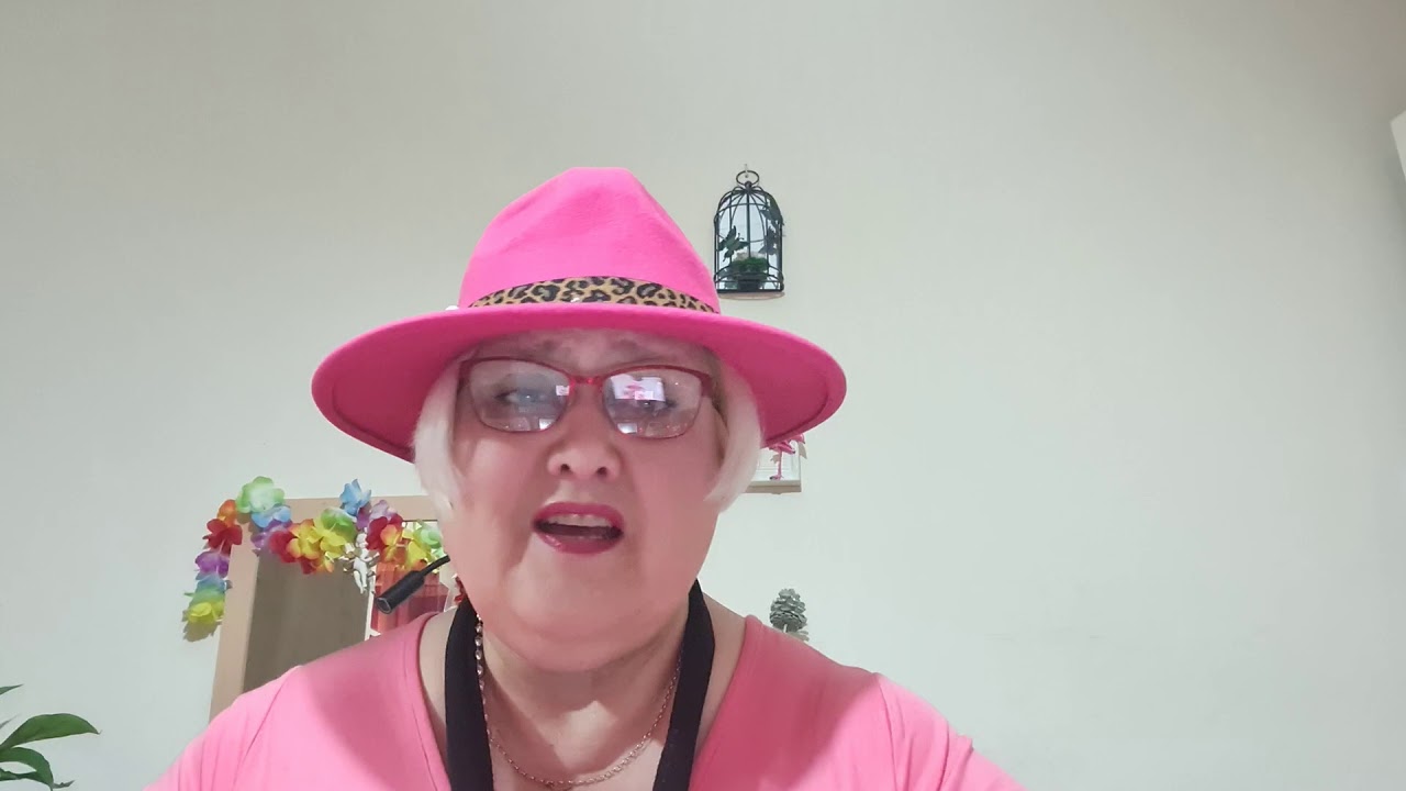 Kord põllul kõndisin härradega ringi...