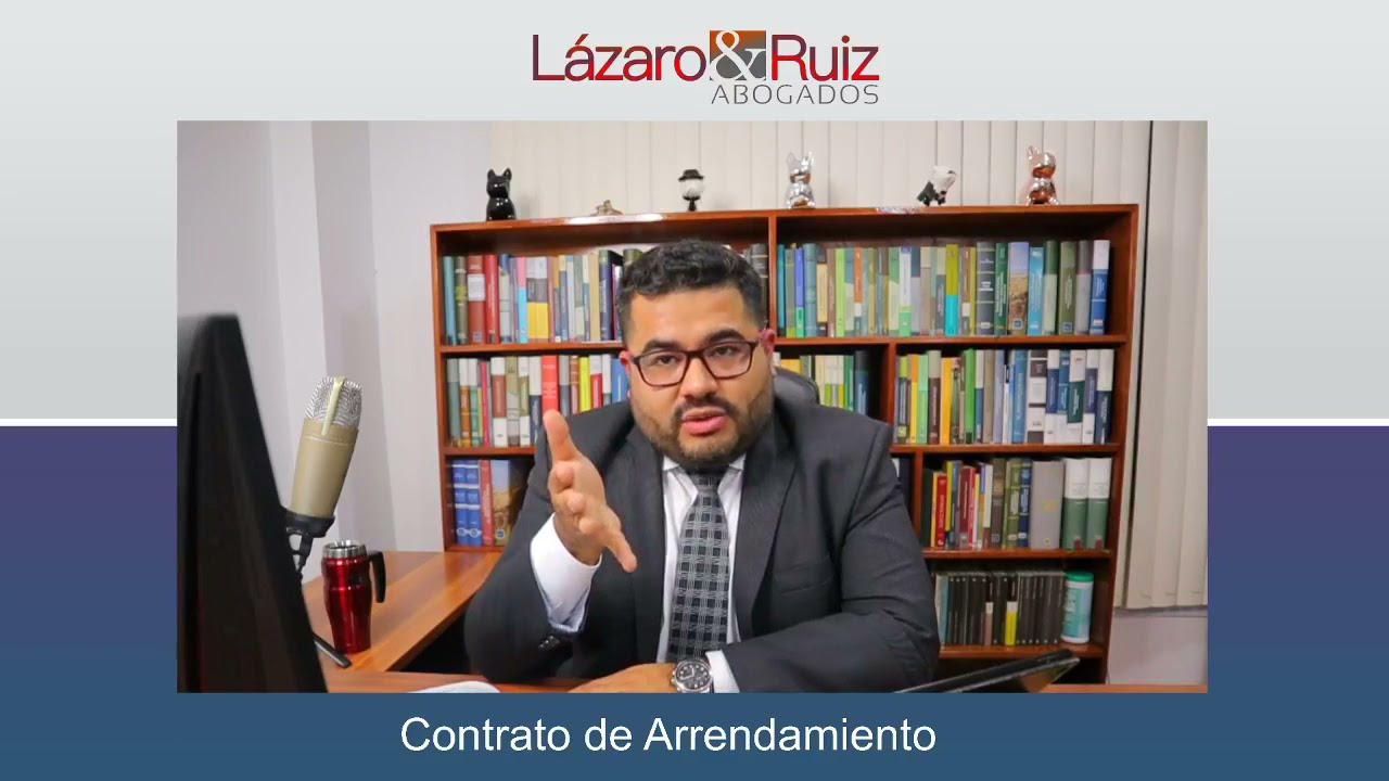 Webinar: 