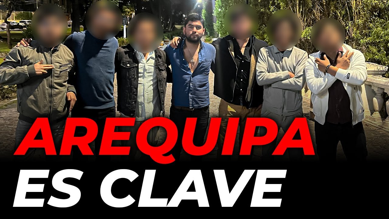 🏆 Por qué nuestros alumnos SÍ consiguen resultados