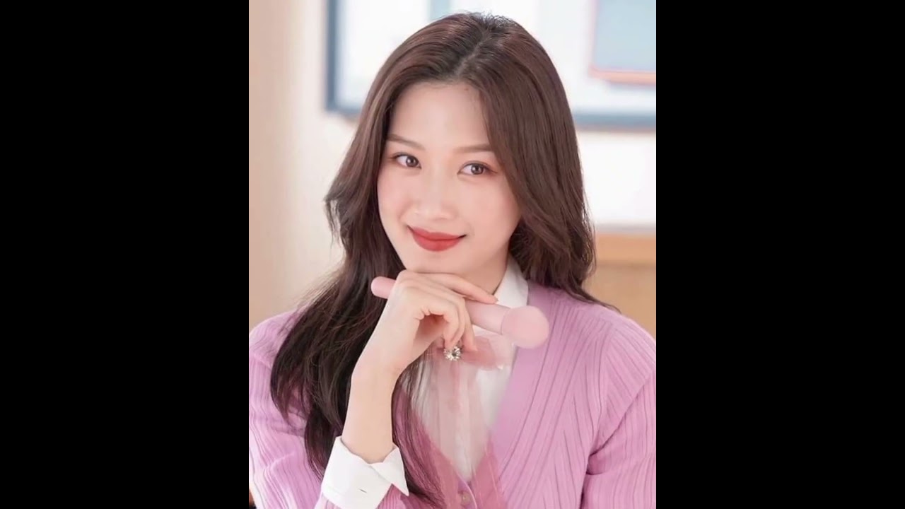 Dorama: beleza verdadeira 