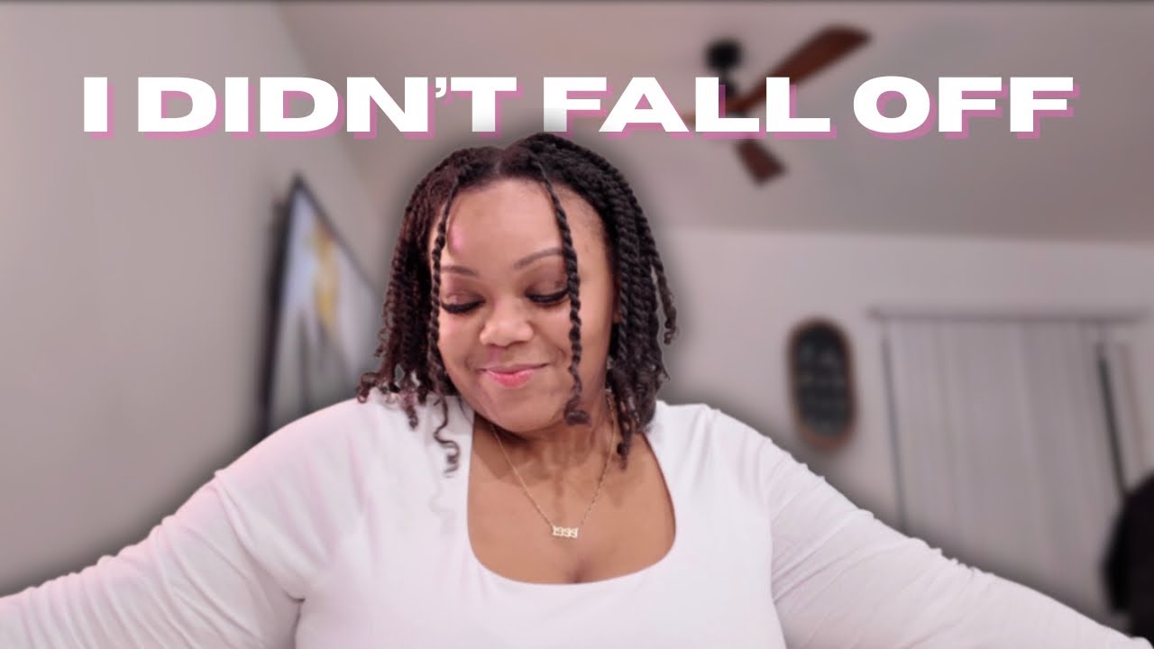 VLOG💗: enjoying my life while on a weight loss journey + staying disciplined on a weekend trip