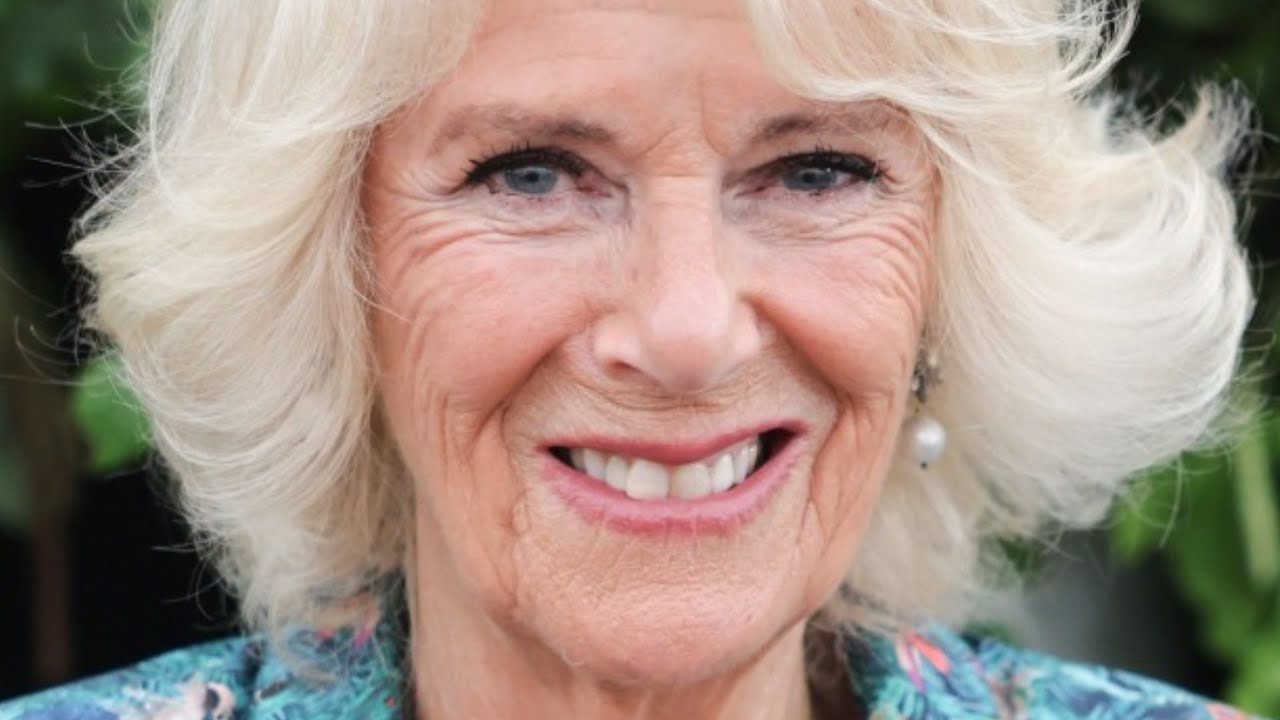 Royal Insider Spills What Queen Consort Camilla Is Really Like