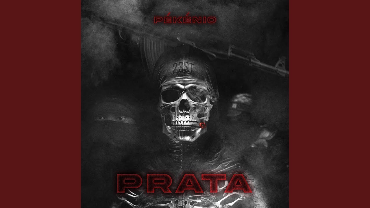 PRATA
