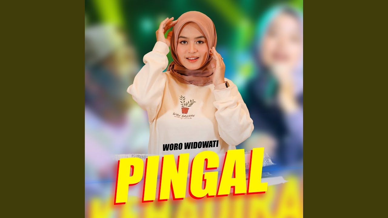 Pingal