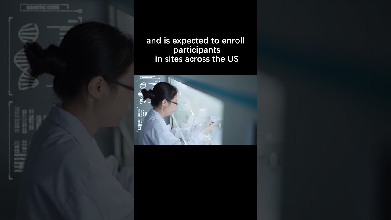 BlueRock’s Photoreceptor Cell Therapy to Move into Clinical Trial