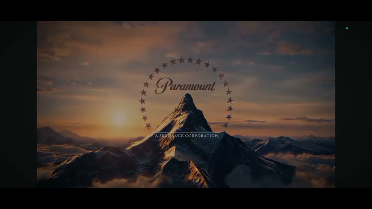 paramount pictures sega original film 2027