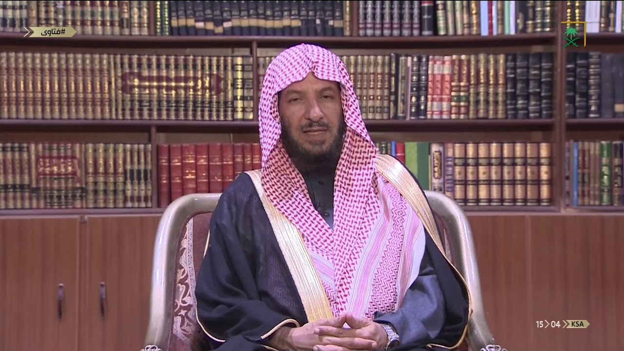 حديث: من أدرك ماله بعينه عند رجل أو إنسان قد أفلس