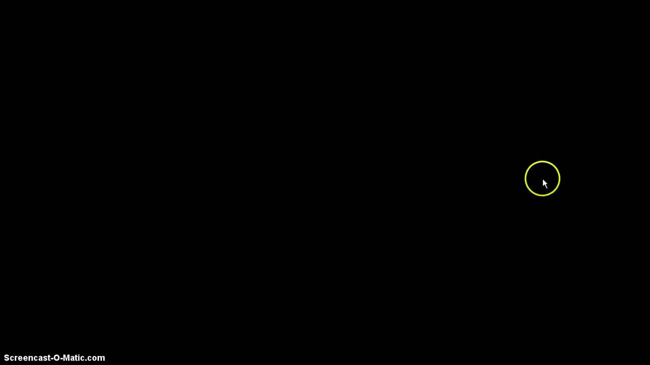 Equation of parabola given focus and directrix