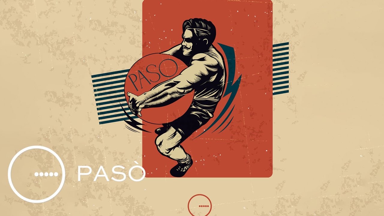“Pasó” 24 Maj/Surprizat e listës së Silvinhos. Fillon valsi i trajnerëve në Europë!