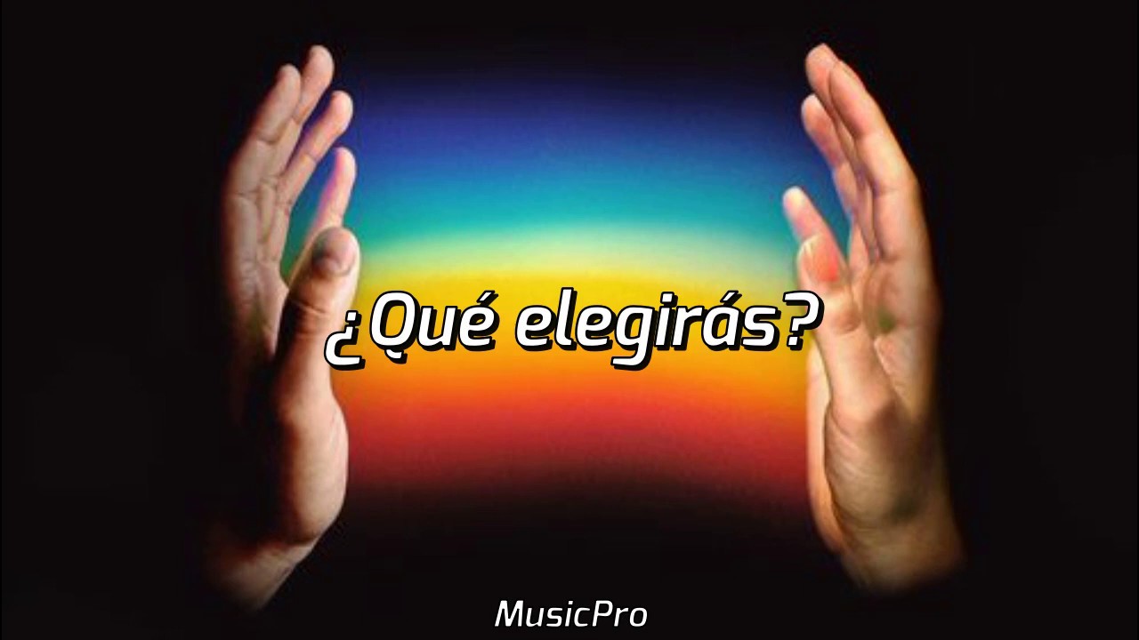 Louis The Child - What A World (Sub. Español) ft. Bob Moses