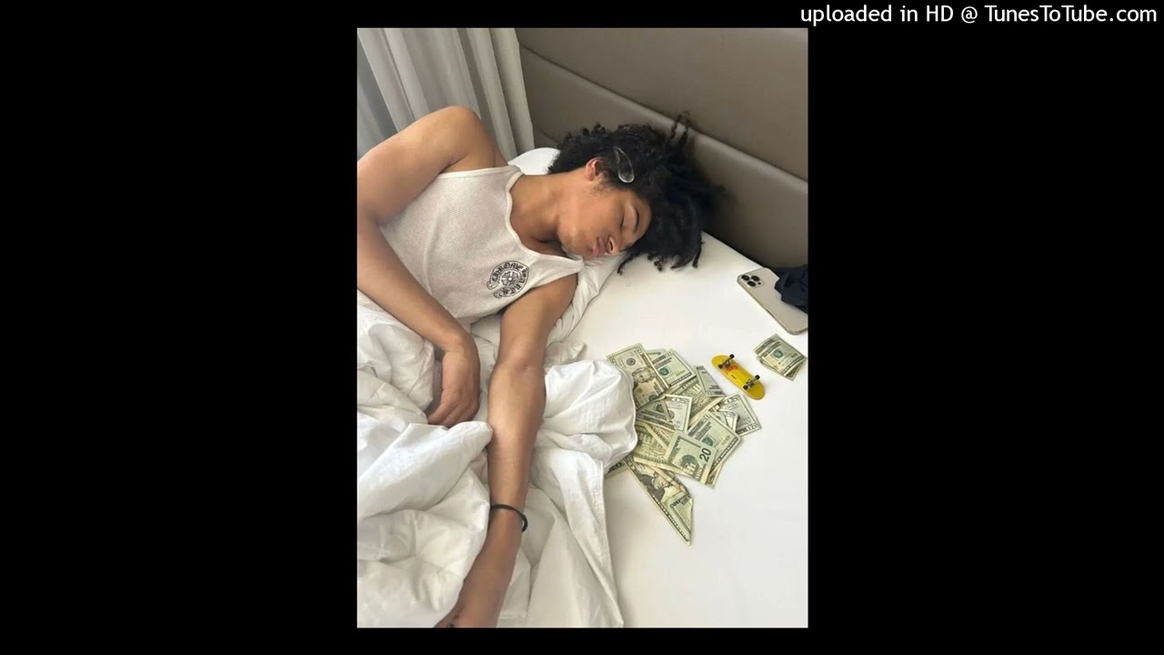(free for profit) jaydes pluggnb type beat 