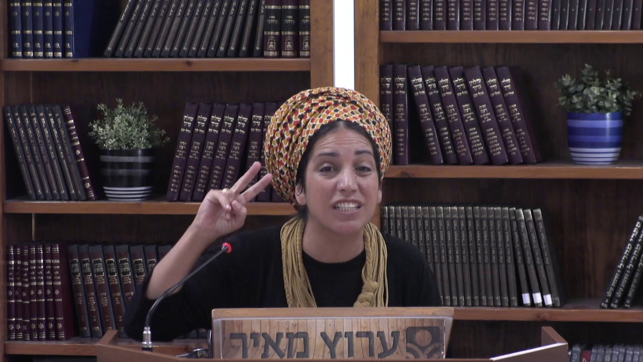 על קשרים עם חברות וקשרים זוגיים | מיכל וולשטיין