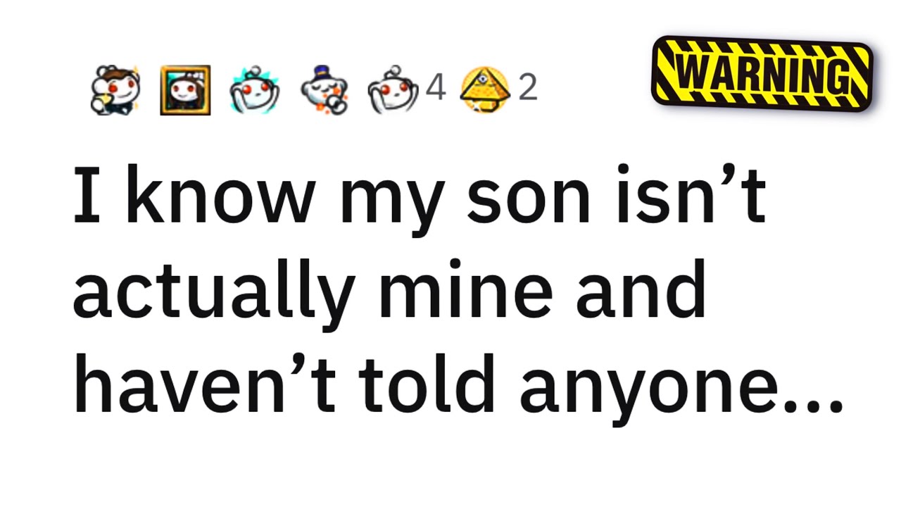 r/TrueOffMyChest Top Posts