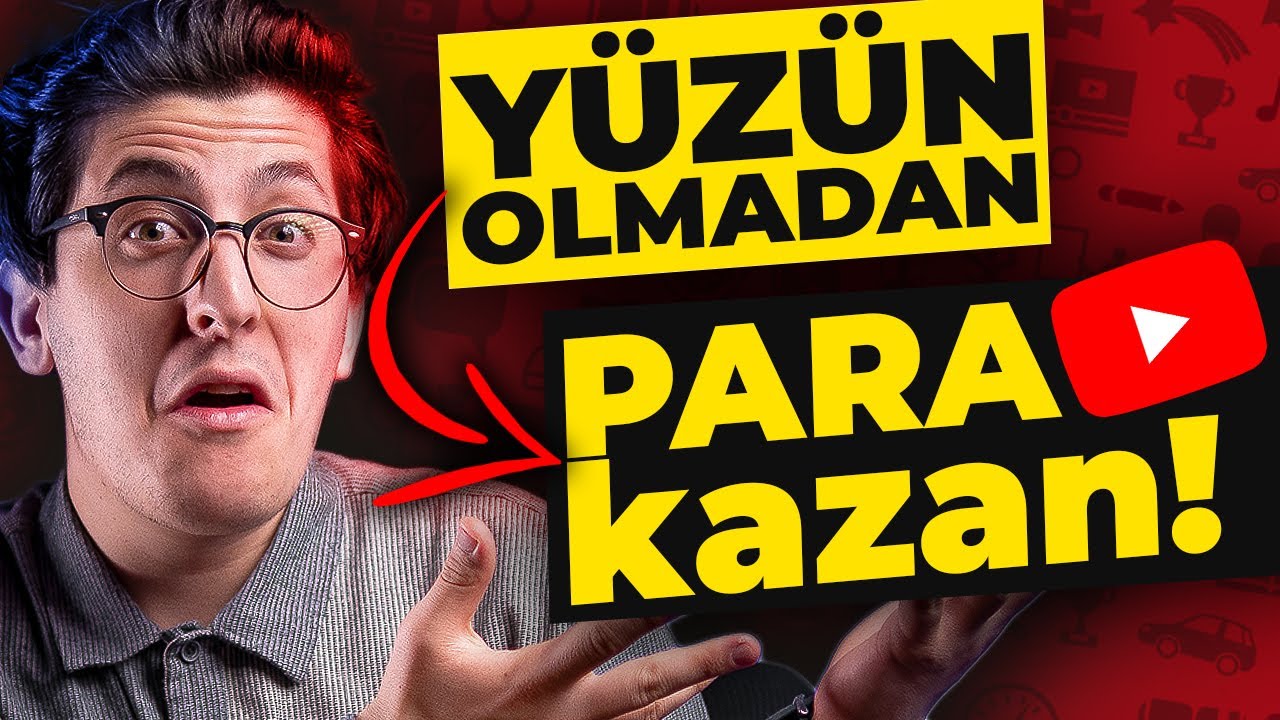 En İyi 