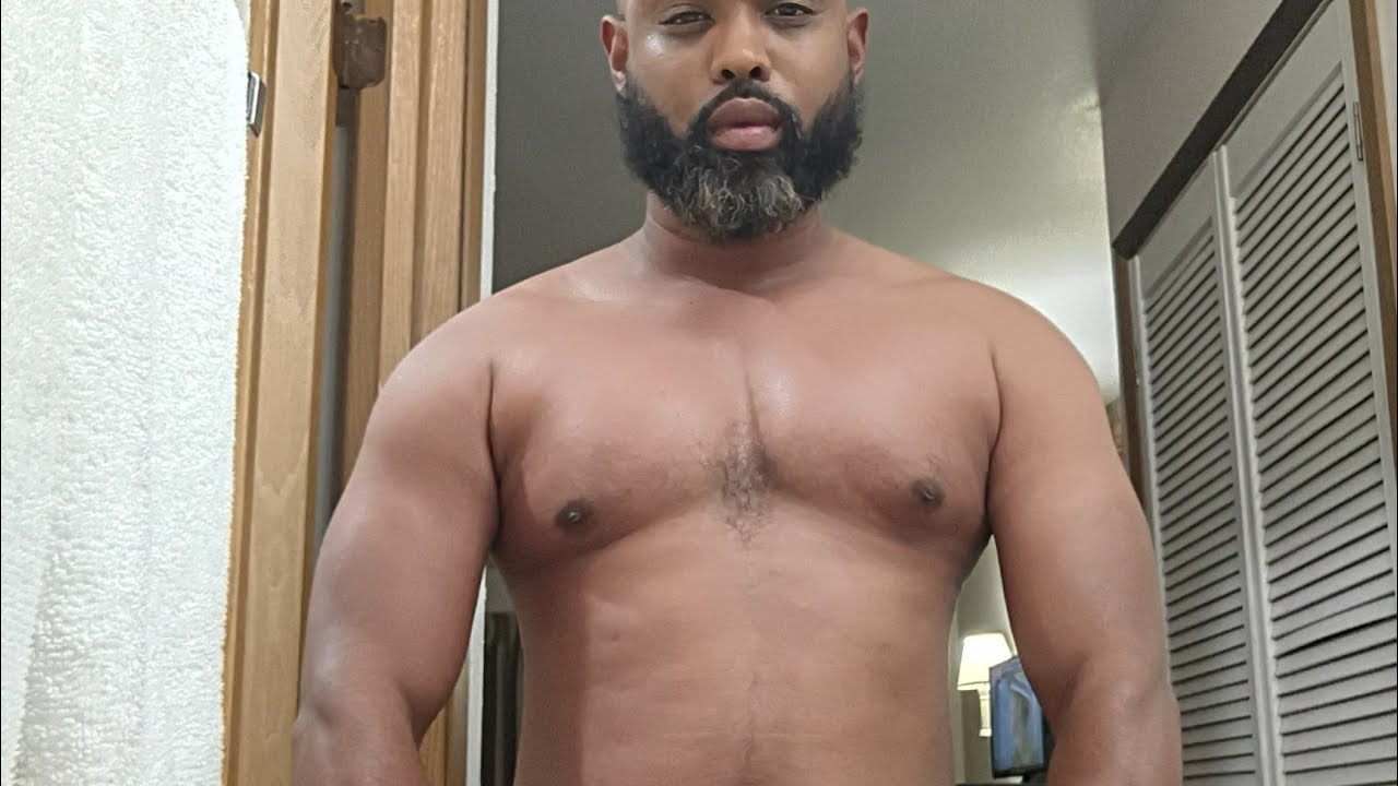 20: Pressure Creates Purpose | 100 Push-Up Challenge