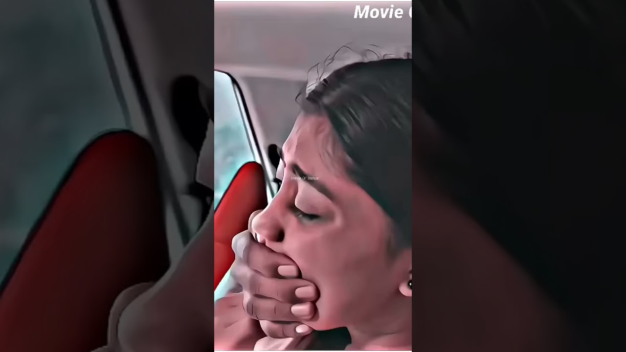 Reality of this world 🎥 Cruel 🥲 #scene #rape #movie
