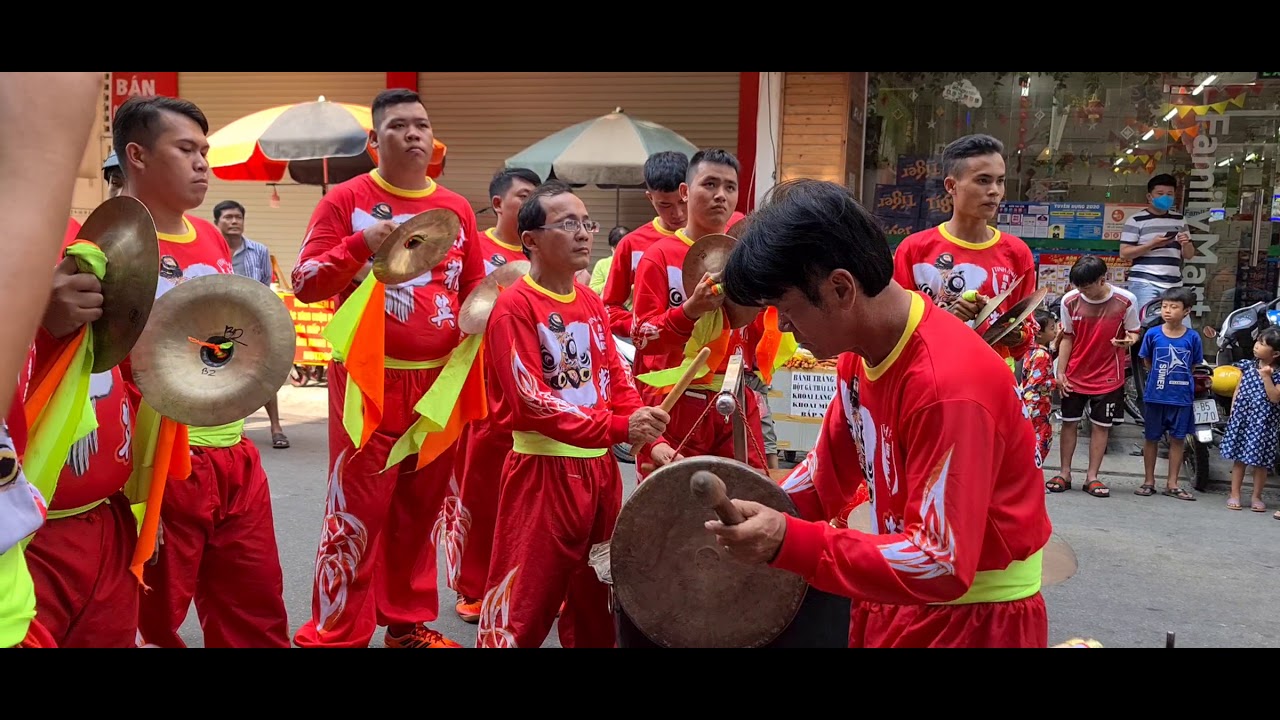 tinh anh đường 2021