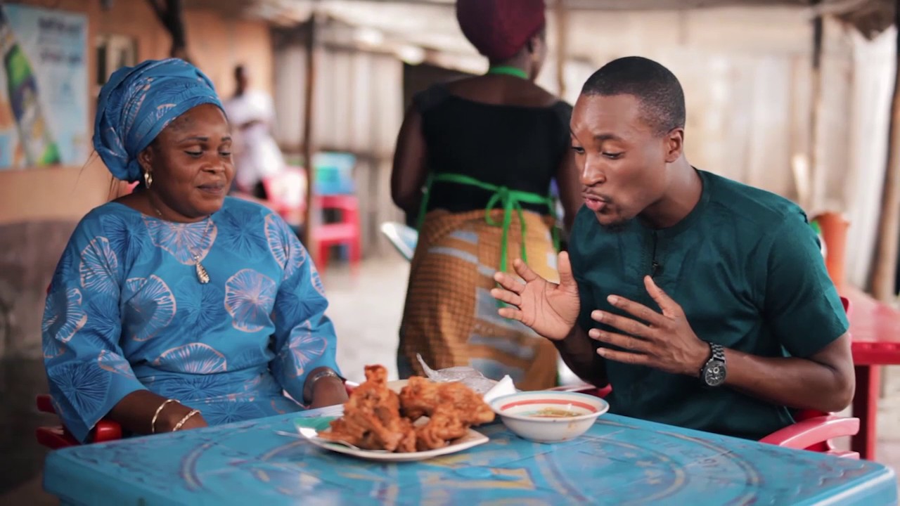 BUKAS AND JOINTS SEASON 4 EPISODE 9.