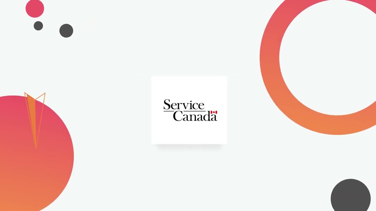 We&rsquo;re payroll experts so you don&rsquo;t have to be