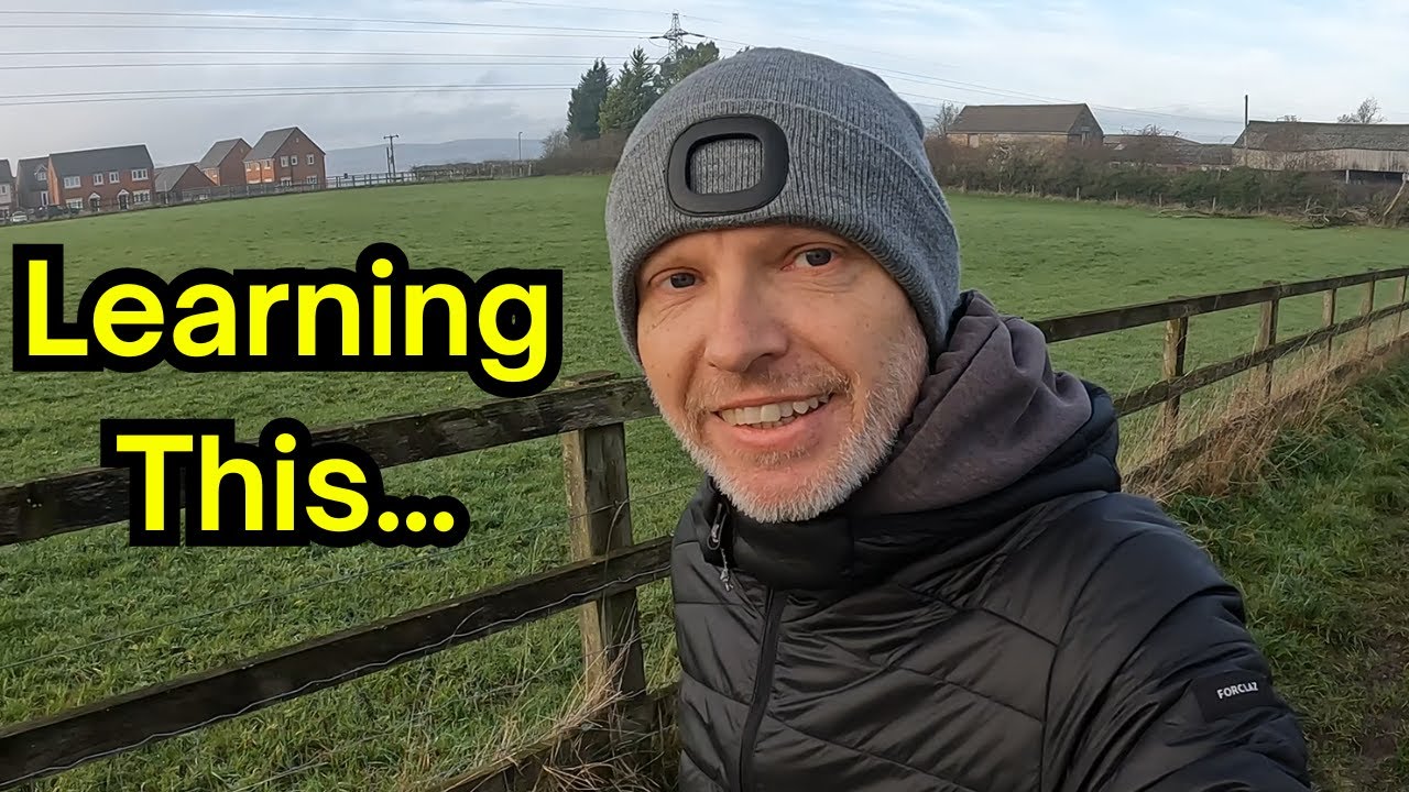 Everything I Know About the Norwegian Singles Method