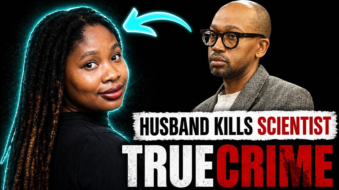 The story of Dorcas ‘Didi’ Lekganyane and Cecile Kekana😭