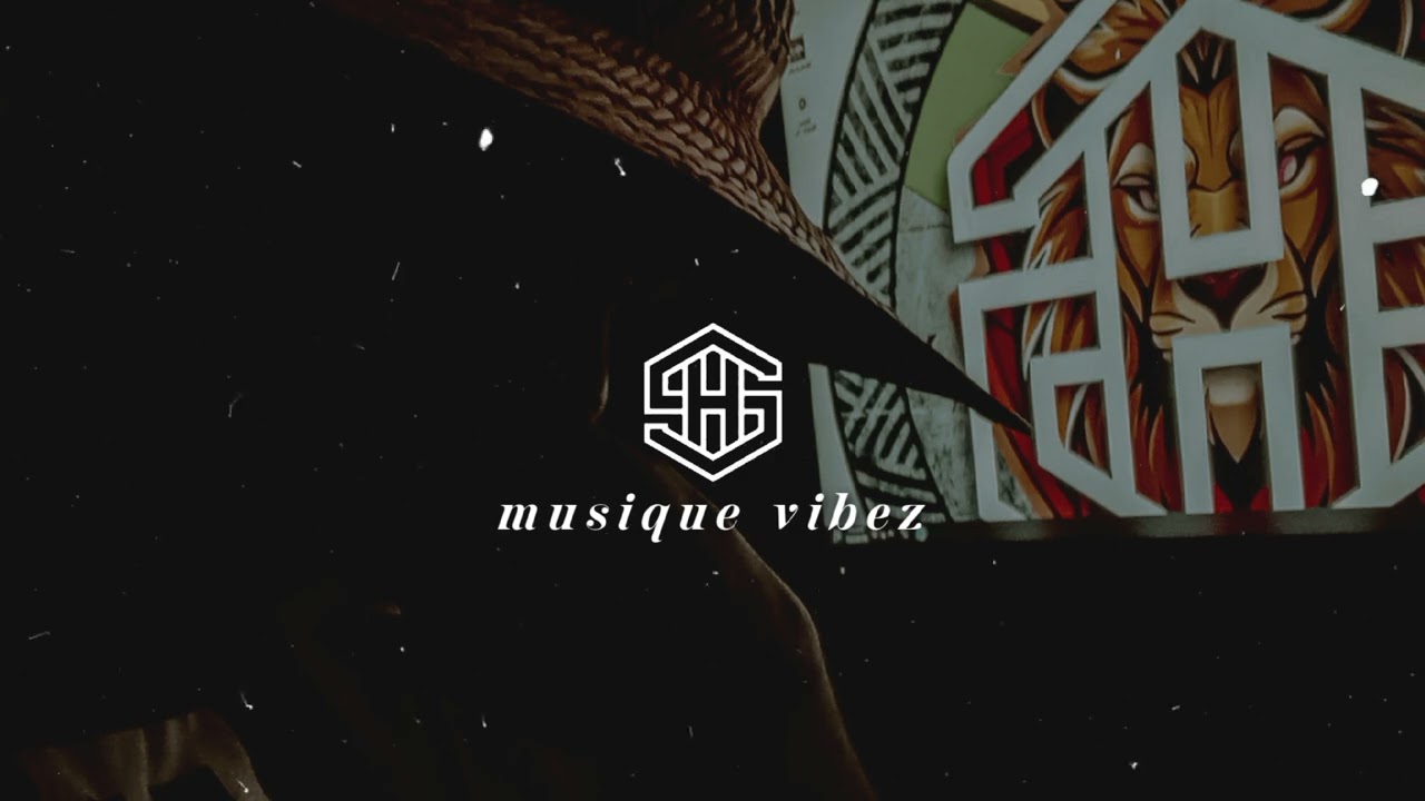 Abscon × Leko Mi - Copral Marlie ft. Marion Prod by MorGz [FlickZone] 