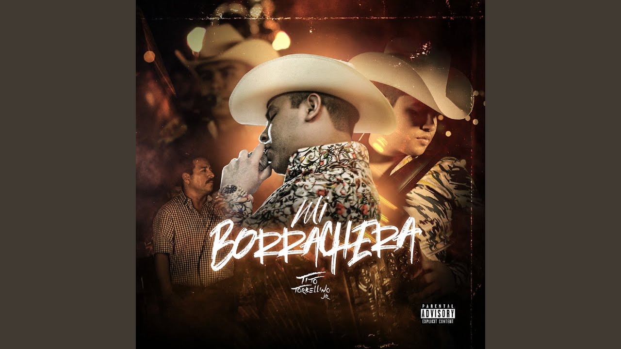 El Secuestro De Mi Madre