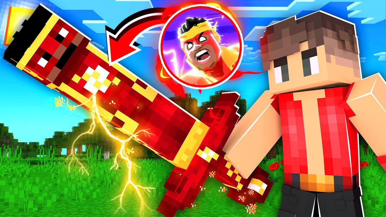 ماين كرافت سيوف اليوتيوبرز !🔥 (سيف بندريتا!)😱 - YouTubers Swords