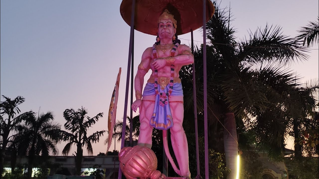 Palakhada Ashram #mahakalbhakt #mh21 #somnath #sanatandharma #12jyotirling #4dhamyatra #cycling 