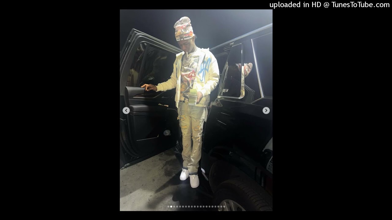(FREE) Smoney x EBK Jaaybo type beat 2027 