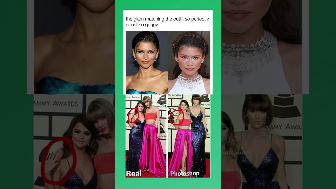 They Really Thought We Wouldn&rsquo;t Notice#Memes #FunnyMemes #Viral #ViralShorts#yt