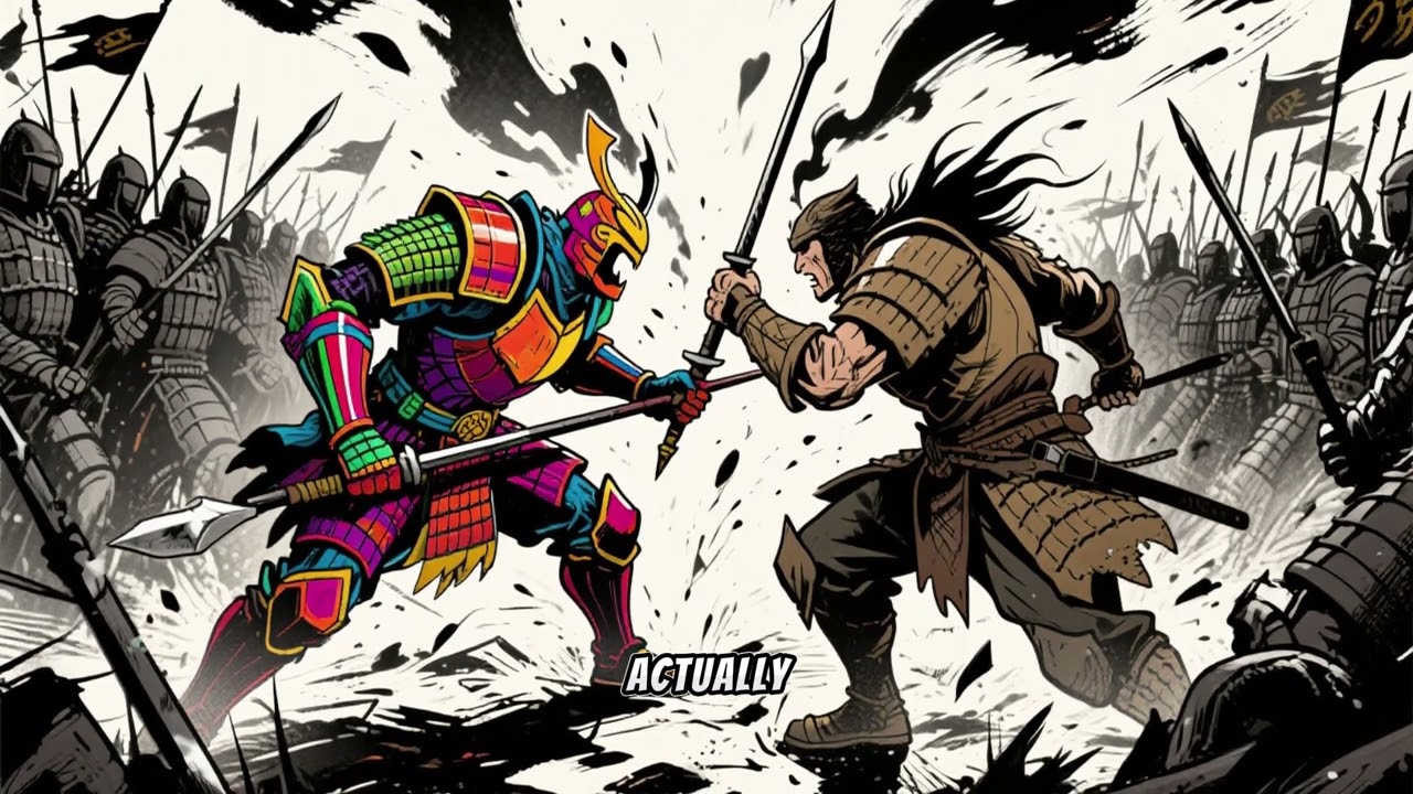 Why Most People Mistake Confidence for Self-Knowledge