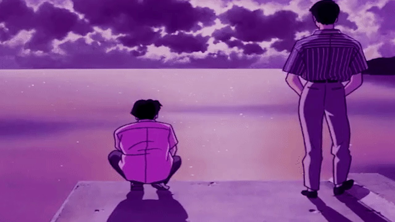 Globus - Save Me (slowed/reverb)