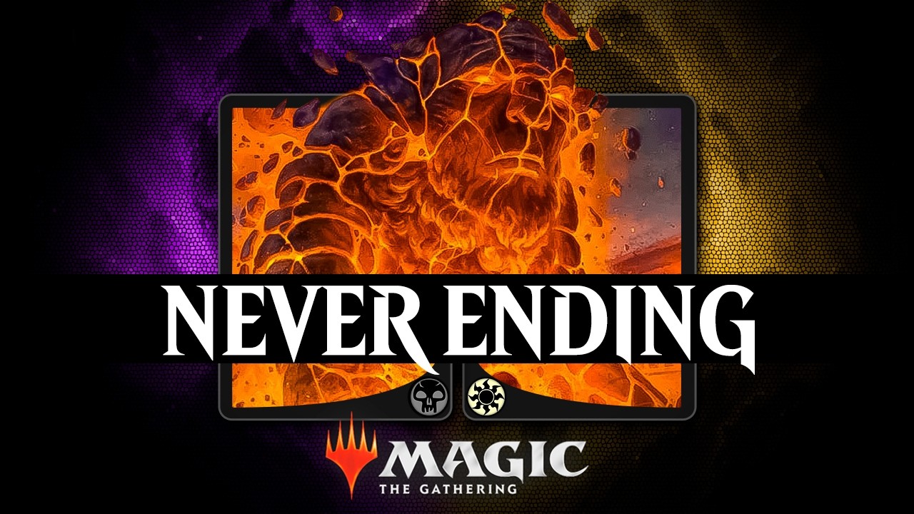🌚😄 SUPERFRIENDS ARE NEVER ENDING - 1 DECK LEFT TO MYTHIC | Standard | MTG Arena