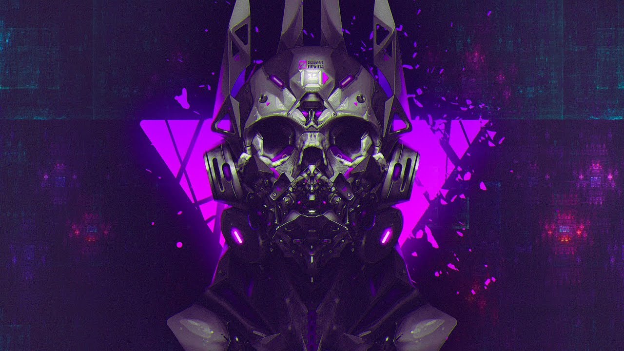 Best Dubstep 2018 (November-December)